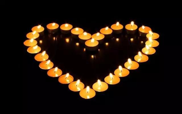 һ�������˵�������ֵ�ý��