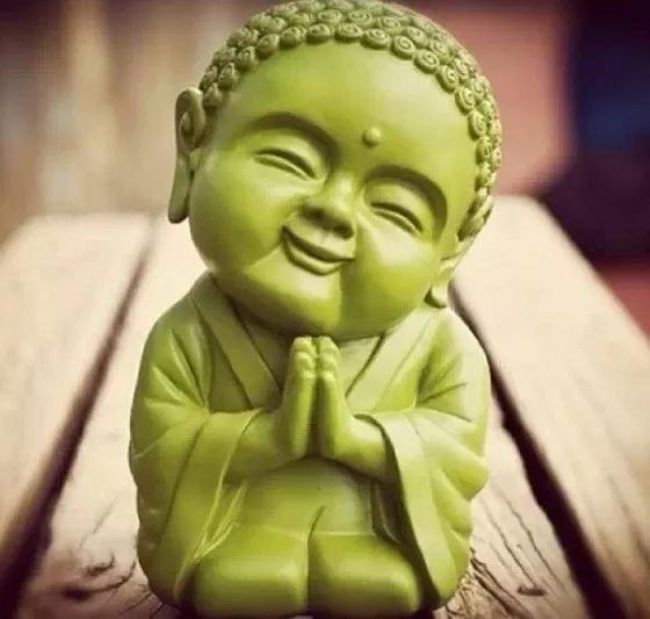 ���ж����𣿽���������֪����