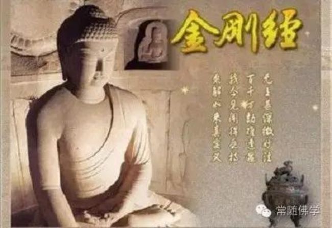 ����վ�����ʮ�����������Ч��