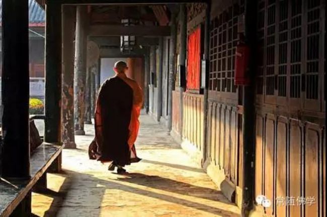 �۾���ʦ�����ţ�����˭���ǹ���