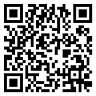 ��������ʥ���ջ����۹��ƹ��ޣ���Բ����