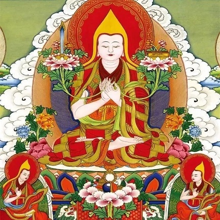 ��������ʥ���ջ����۹��ƹ��ޣ���Բ����