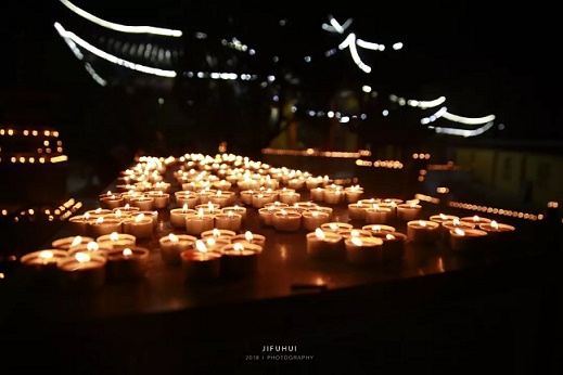 ��������ʥ���ջ����۹��ƹ��ޣ���Բ����