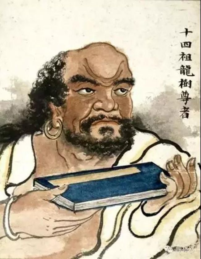 ���������������˾��Ժ�������һ�Ĳ�ֵ