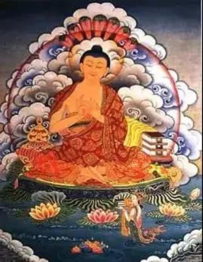 ��������Ϊʲô����֮Ϊ�����ڹ��桱��