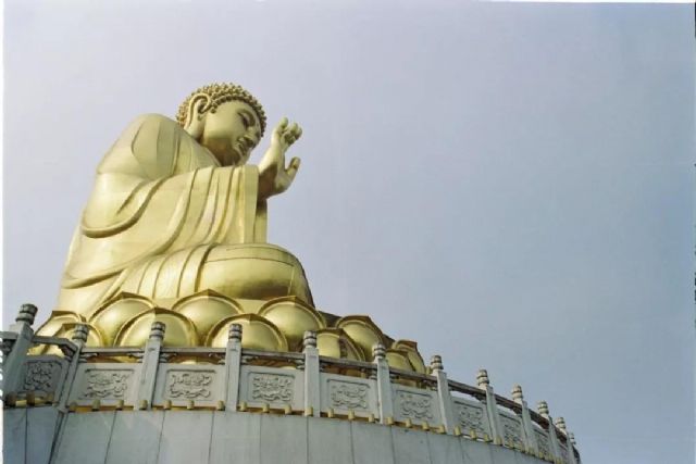 һ��������Ϊʲô�ò������ã���������������