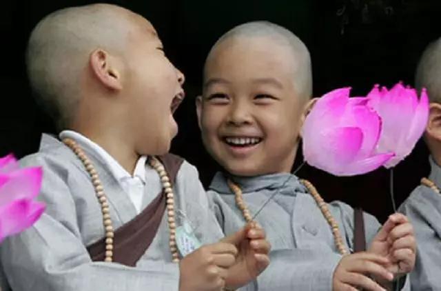 ��ν�ѧ����һ�����ܡ�һ�ֿ��֣�