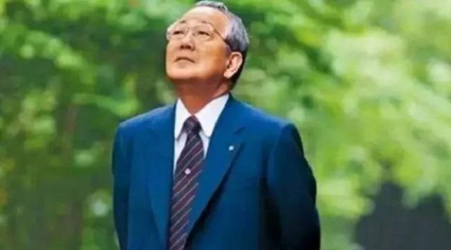 ����ͨ�����ı�������