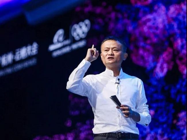 ����ͨ�����ı�������