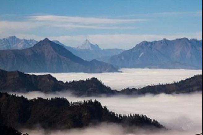 ӡ�ⷨʦ�������ϲ�Թ�죬�²�����