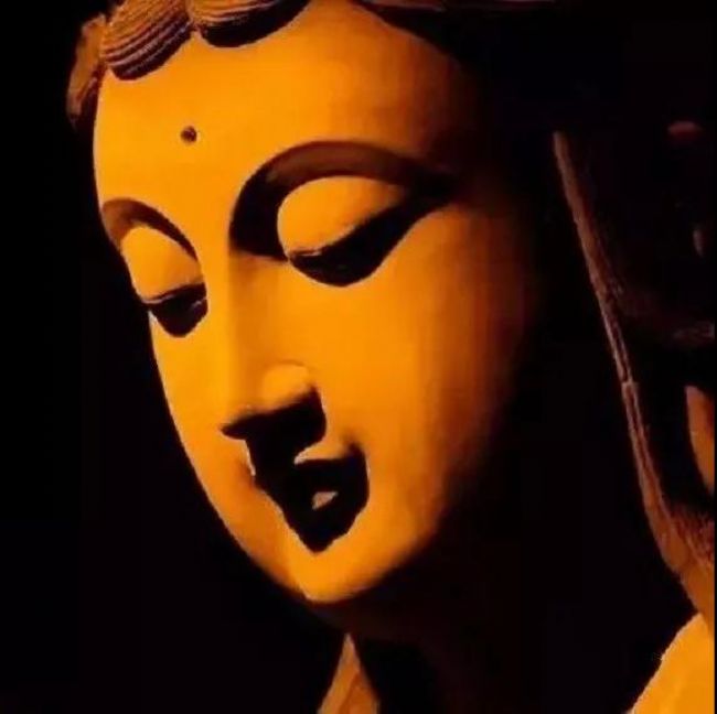 �����ۿ�����ĸ������_����ʵʵ������