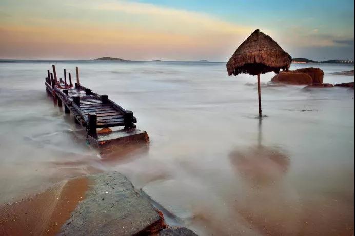 Բ���������󣿸�ɮ��������˸�����Ը�ش�