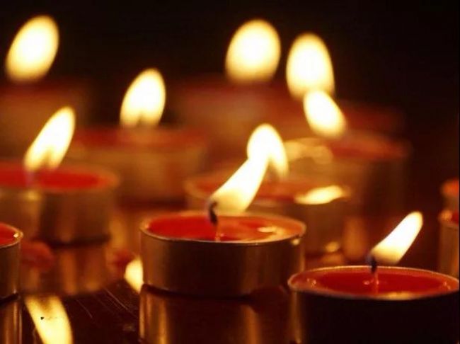 һ�����ţ�һ��ϰ���Ե�������ô�죿������η�ڰ��Ĵ��� ��