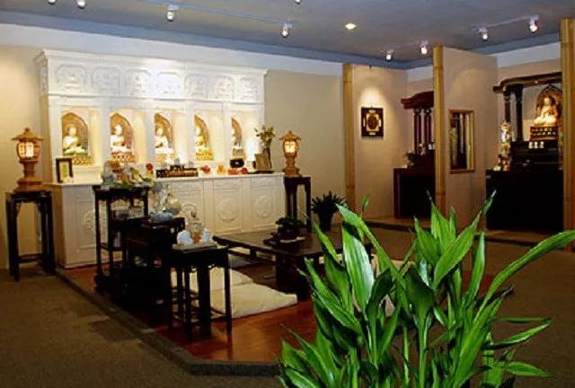 �����ĸ��������Ƕ�������ĵ���