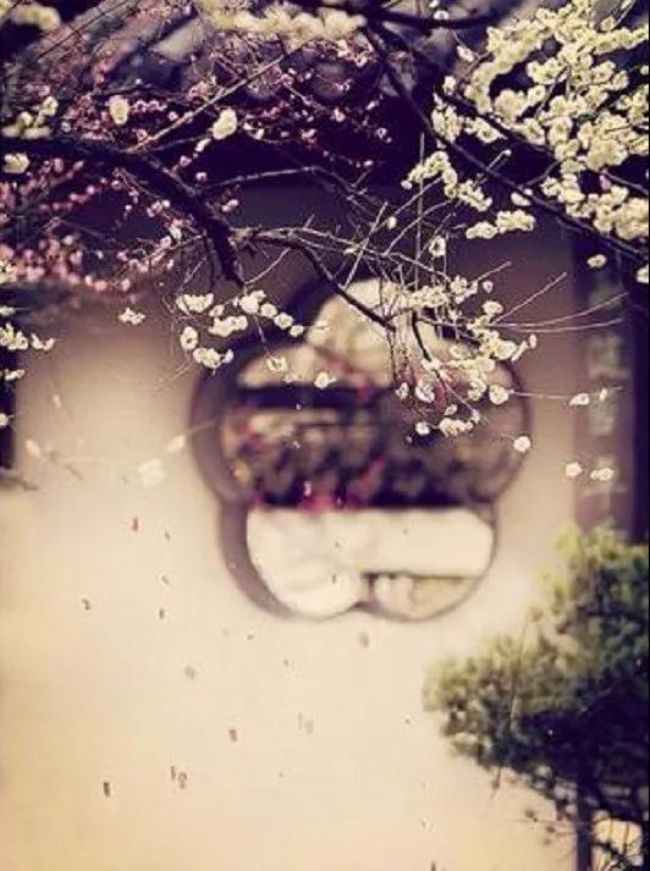 �Ȼ�������ĺ����𣿹ؼ��ȶ��Լ�