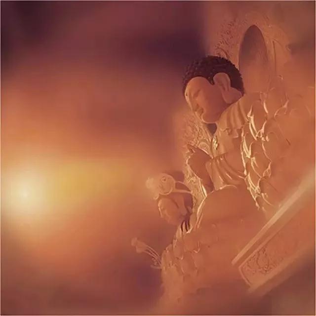 ����˶���ﵽ�ġ����������������ʲô���磿