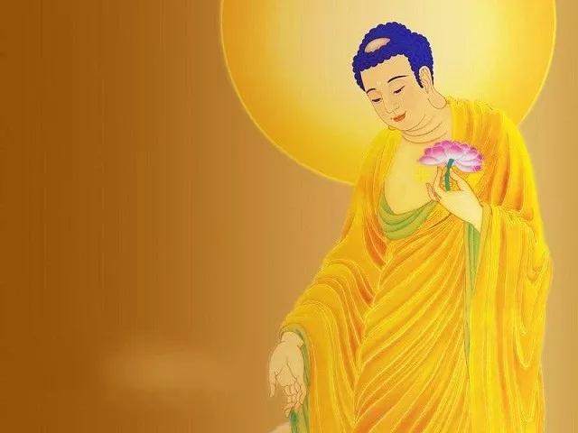 ����˶���ﵽ�ġ����������������ʲô���磿