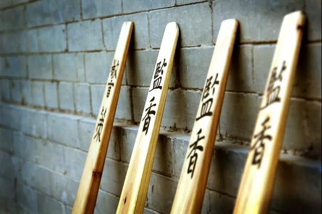 净慧长老教你打禅七:觉知当下每一念 净慧长老教你打禅七:觉知当下每一念