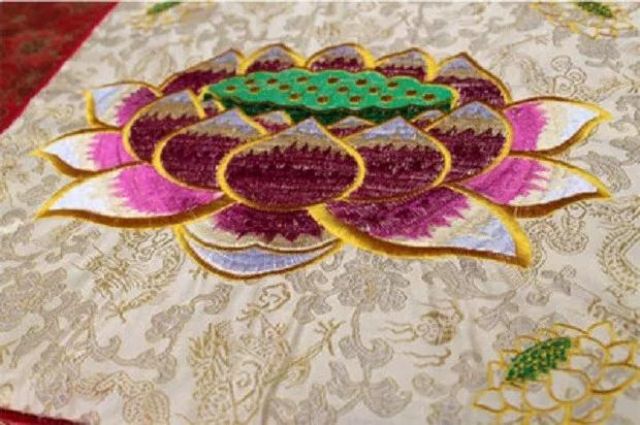 净慧长老教你打禅七:觉知当下每一念 净慧长老教你打禅七:觉知当下每一念