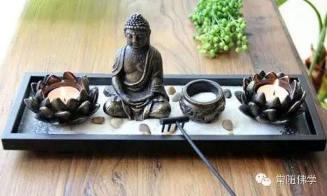 ѧ���������ı�������_���ǵ�׺�����