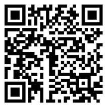 地藏王菩萨圣诞日积福慧供灯共修(已圆满) 地藏王菩萨圣诞日积福慧供灯共修(已圆满)