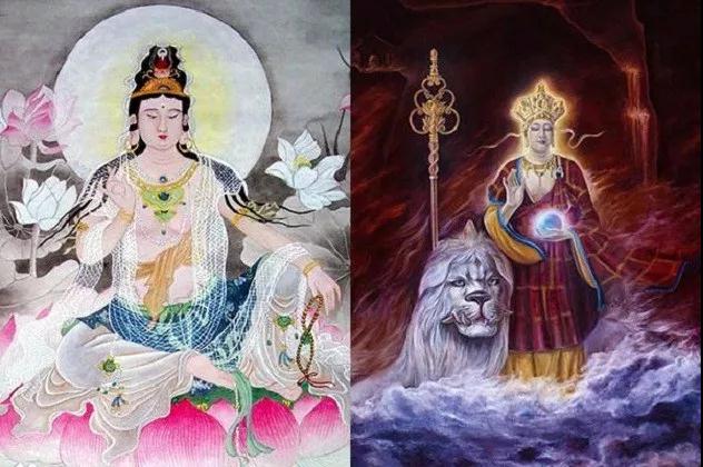 ���������͵ز������ĸ�������