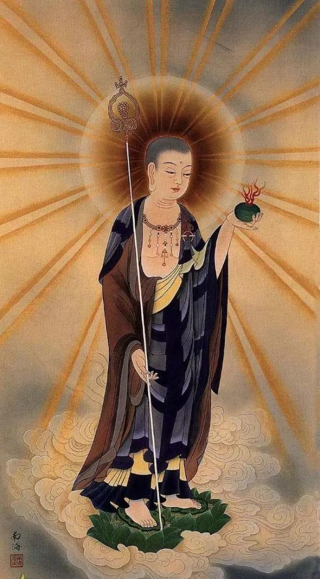 ӡ�ⷨʦ���ز������������¼��