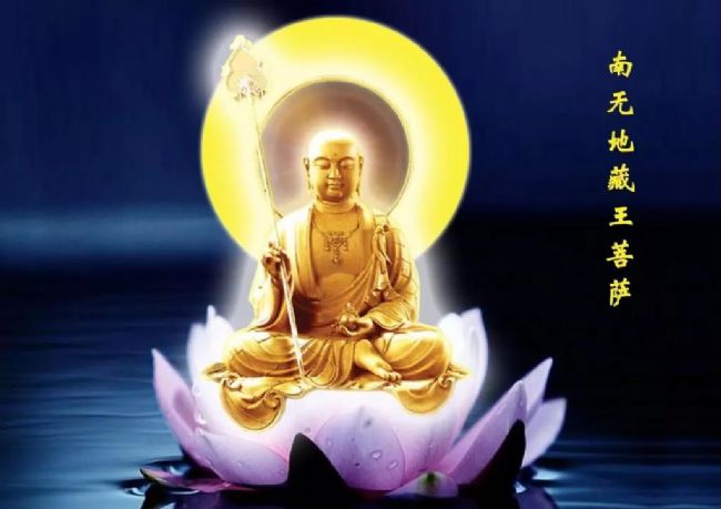 Ҫ����޲��ܸ��ز�������Ӧ��