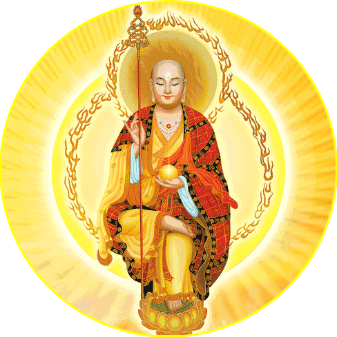 ��λ�õز������ļӳ֣�