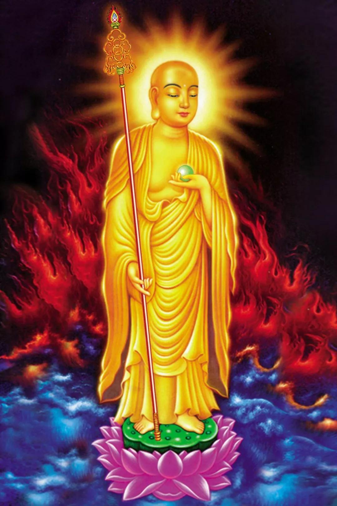 ��֪���ز�������ʮ�󹦵���