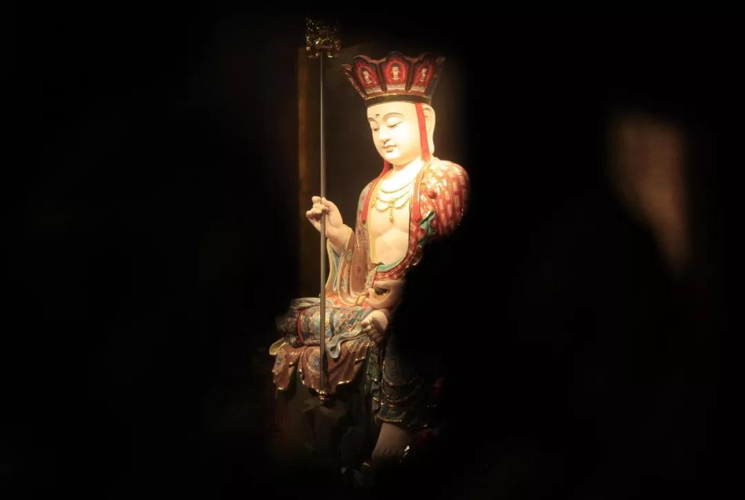 ��֪���ز�������ʮ�󹦵���