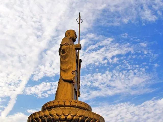 �ز���������������ɮ�˽��Ǿ�