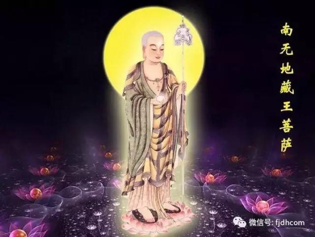 �ز�������Ӧ�¼�_|_��������˼���£�ˮ�����������