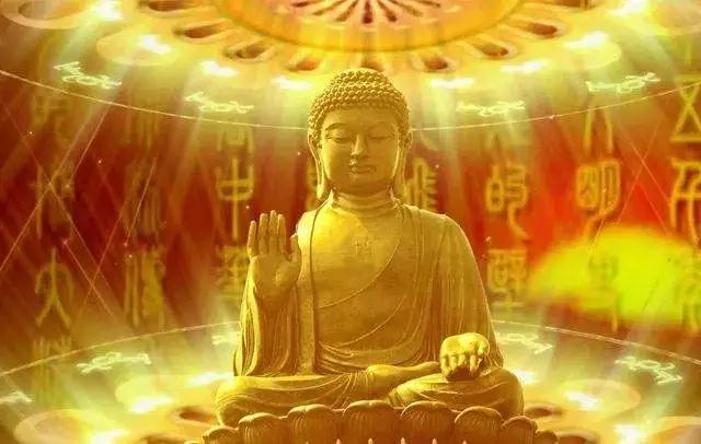 ӡ�ⷨʦ������Ƶ�����ʹ�������Ҳ���Ա���