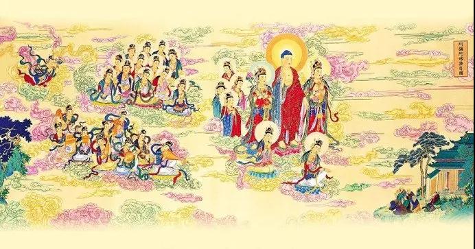 ��������ˣ�ɢ������Ȼ��û����