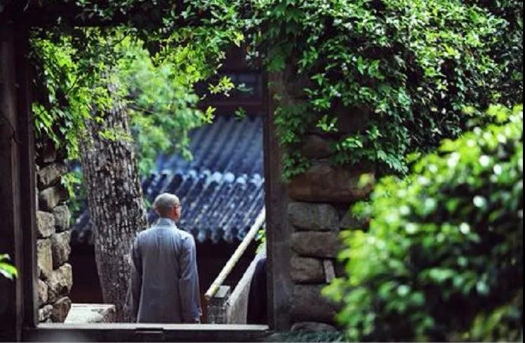 有道无道_一看便知 有道无道_一看便知