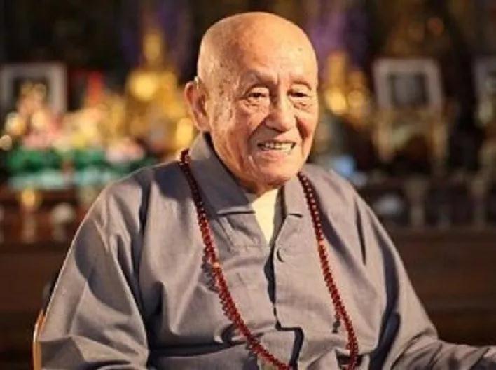 ����ɮ̸�����ؾ����˽�һ�£�