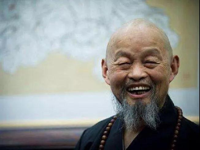 ����ɮ̸�����ؾ����˽�һ�£�