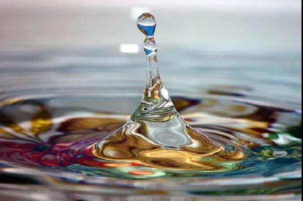 �������㣬��ŭҲ����