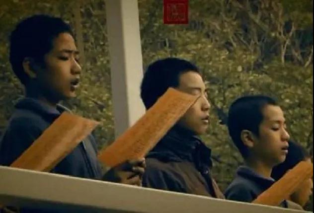 �ж�һ������û��ǰ;�����⼸���֪����