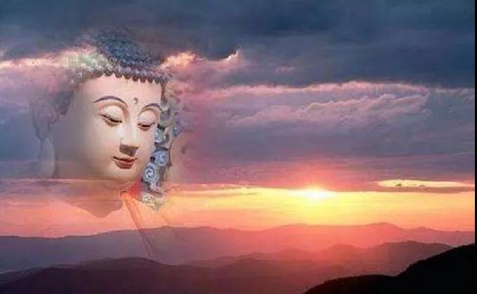 ӡ�ⷨʦ���������֮Ҫ��Ψ������η��