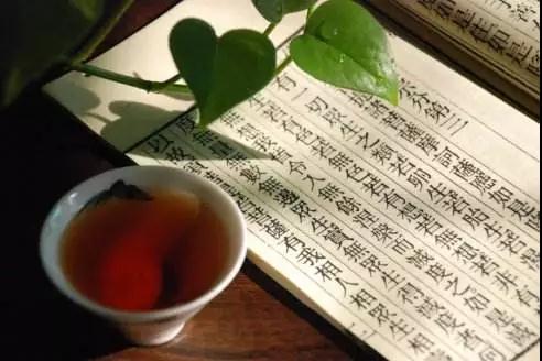 ���е�Ŀ�ģ�����Ѱ��ԭ���徻����������