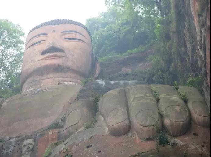 不要做一位迷信的佛教徒 不要做一位迷信的佛教徒