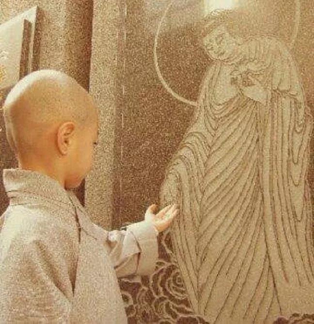 ����ͷֻ�а����ӷ�ҵ�Ͼ�û����