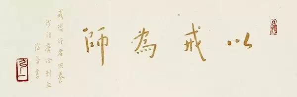 �ڼҾ�ʿ�ܳ��������������ע��