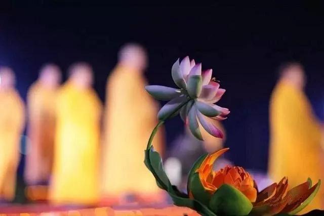 ˭˵ѧ���˾Ͳ���������ʳ��˭�涨ѧ���˾͸�����������