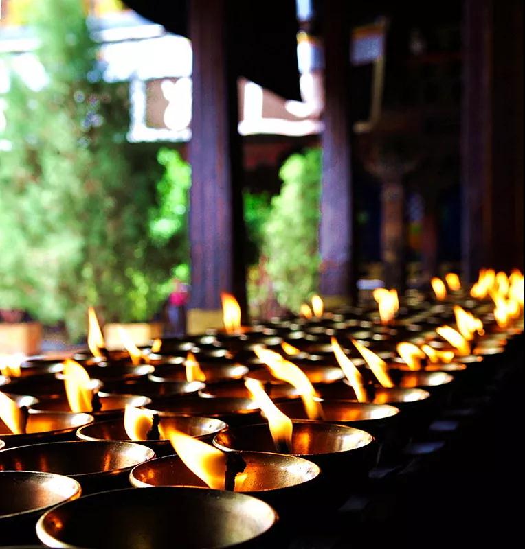 ֱ�����ڣ����кܶ��˲�֪��ʲô�ǡ��𡱡���