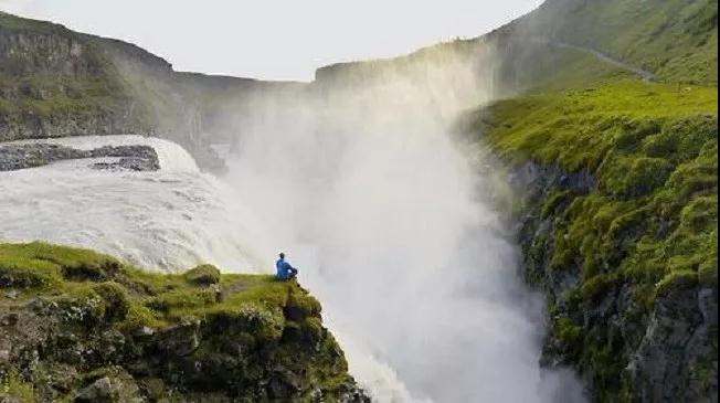 ����һ�㷳��Ҳû�У������ڵ�����Ҳ���������ã�