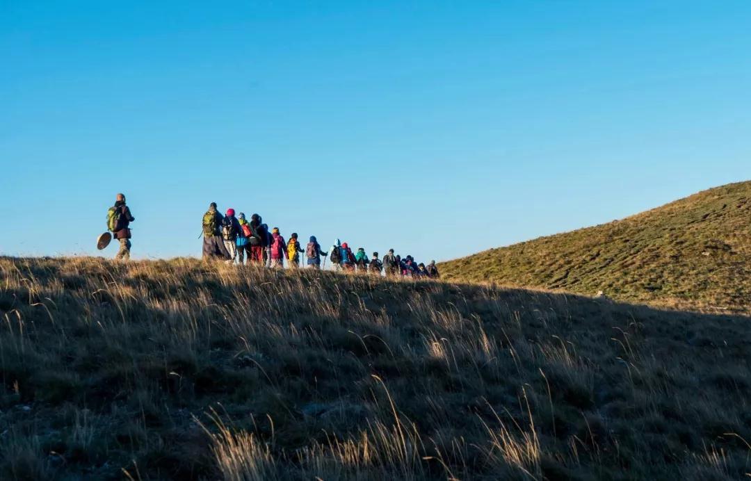 行脚五台山_,情满虚空界(组图) 行脚五台山_,情满虚空界(组图)