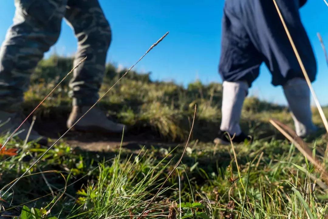 行脚五台山_,情满虚空界(组图) 行脚五台山_,情满虚空界(组图)